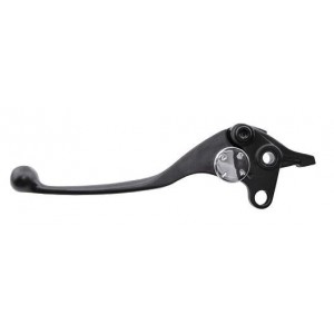 Spojková páčka KAWASAKI, TRIUMPH