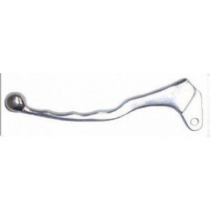 Spojková páčka YAMAHA XV 250 S Virago