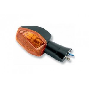 Blinkr Honda pravý přední, levý zadní