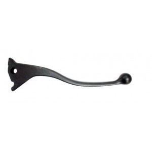 Brzdová páčka YAMAHA XT 660R, XT 660X