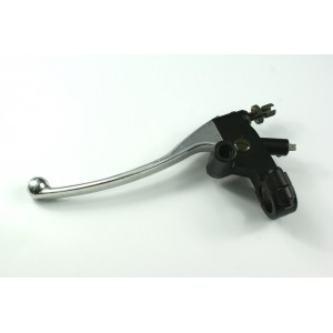 Objímka páčky HONDA