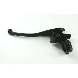 Objímka páčky HONDA