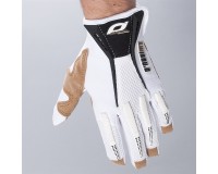 Rukavice O'Neal Revolution Glove bílé
