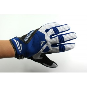 Dětské rukavice SCOTT