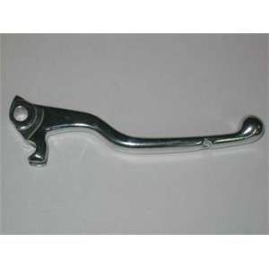 BRZDOVÁ PÁČKA KTM SX/EXC (93-99), LC4 (94-01)