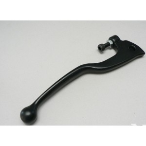 Brzdová páčka pro Yamaha XT 600 E, 89-03