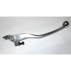 Brzdová páčka Suzuki DRZ 400 SM 00-09