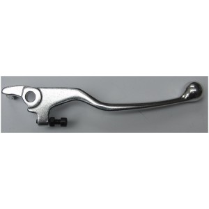 Brzdová páčka SUZUKI DR 350