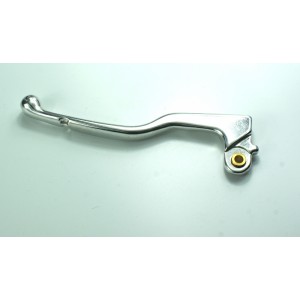 Spojková páčka Husqvarna, KTM