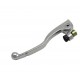 Spojková páčka DRC Clutch Lever KTM Brembo