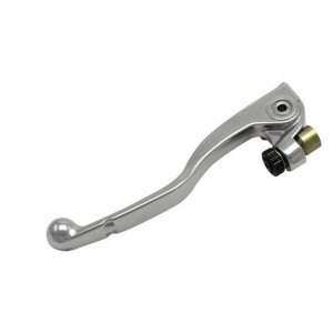 Spojková páčka DRC Clutch Lever KTM Brembo
