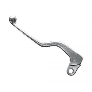 Spojková páčka Honda CRF 250/450 CR 125/250