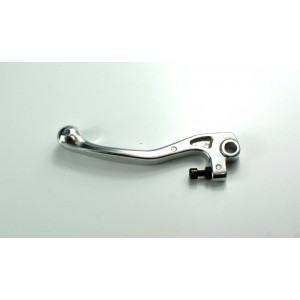 Brzdová páčka Honda CR 125 92-07
