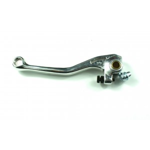 Brzdová páčka Honda CRF 250 07-11