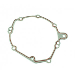 Těsnění víka alternátoru Honda CBR 1000 RR 2004-07