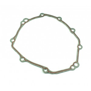 Těsnění víka alternátoru Honda CBR 1000 RR 2008-10