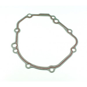 Těsnění víka alternátoru Suzuki GSXR 1000 05-08