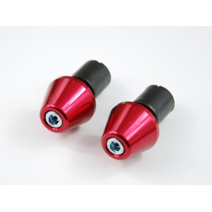 Závaží do řidítek pro motocykly- Cyklom