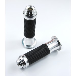 Rukojeti na motocykl RING