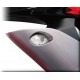 Led blinkry Honda CBR 600/1000 RR