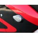 Led blinkry Honda CBR 600/1000 RR
