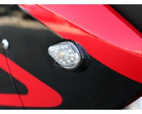 Led blinkry Honda CBR 600/1000 RR