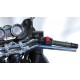 Řidítka na motorku Suzuki GSF 1200 S Bandit, 1997-2007