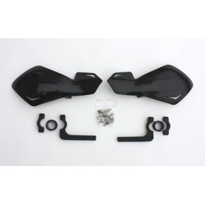 Chrániče páček, motokros, enduro ZJ02