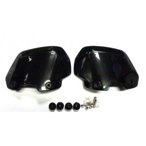 Chrániče páček / nádstavce ZJ03+ZJ04