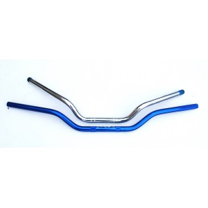 Řidítka na motorku Honda CB 600 F Hornet