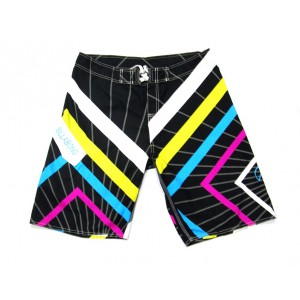 Pánské kraťasy BILLABONG vel. 36,38 line