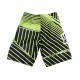 Pánské kraťasy FOX vel. 30 green