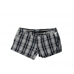 Dámské kraťasy FOX vel. 8/10