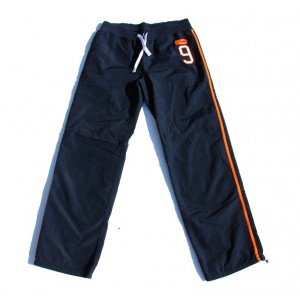 Pánské tepláky KTM active vel.XL