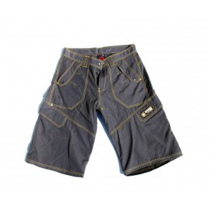 Pánské kraťasy SCOTT vel.34 L