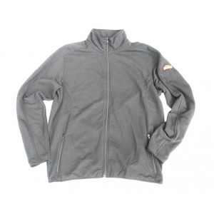 Pánská mikina KTM powerwear vel. XXL