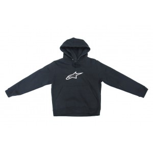 Dětská mikina Alpinestars vel. XS