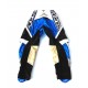 Motokrosové kalhoty Alpinestars vel. 28