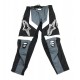 Motokrosové kalhoty Alpinestars racer vel. 30