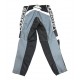 Motokrosové kalhoty Alpinestars racer vel. 30