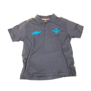 Pánské tričko KTM vel. L