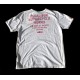 Dámské tričko KTM vel. L