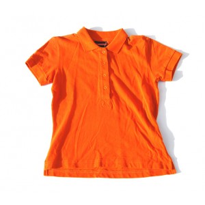 Dámská košile KTM racing vel. S