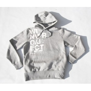 Pánská mikina KTM vel. XL