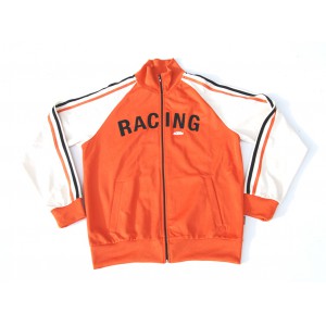 Pánská mikina KTM Racing vel. XL