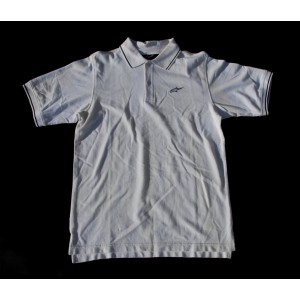 Pánské tričko Alpinestars vel. L