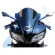 Zrcátka Honda CBR 600 RR 2004-2012