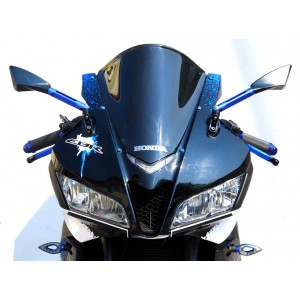 Zrcátka Honda CBR 600 RR 2004-2012