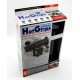 Vyhřívané rukojetě Sport na motorku OXFORD Hot Grips Premium