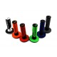 Rukojeti PROGRIP 801 motokros/enduro